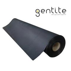 ЭПДМ мембрана "Gentite", толщина 1,2 мм, ширина 6 м