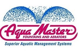 Aqua Master Fountains & Aerators