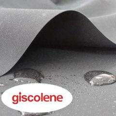 ЭПДМ мембрана "Giscolene", толщина 0,8 мм, ширина 1,5 м