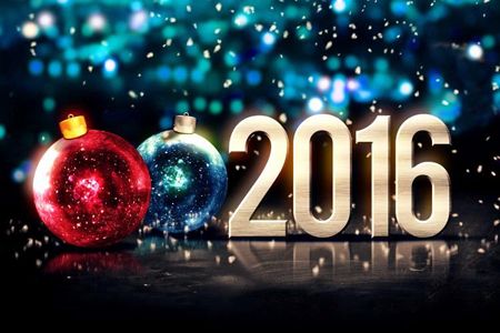 happy-new-year-2016-01.jpg